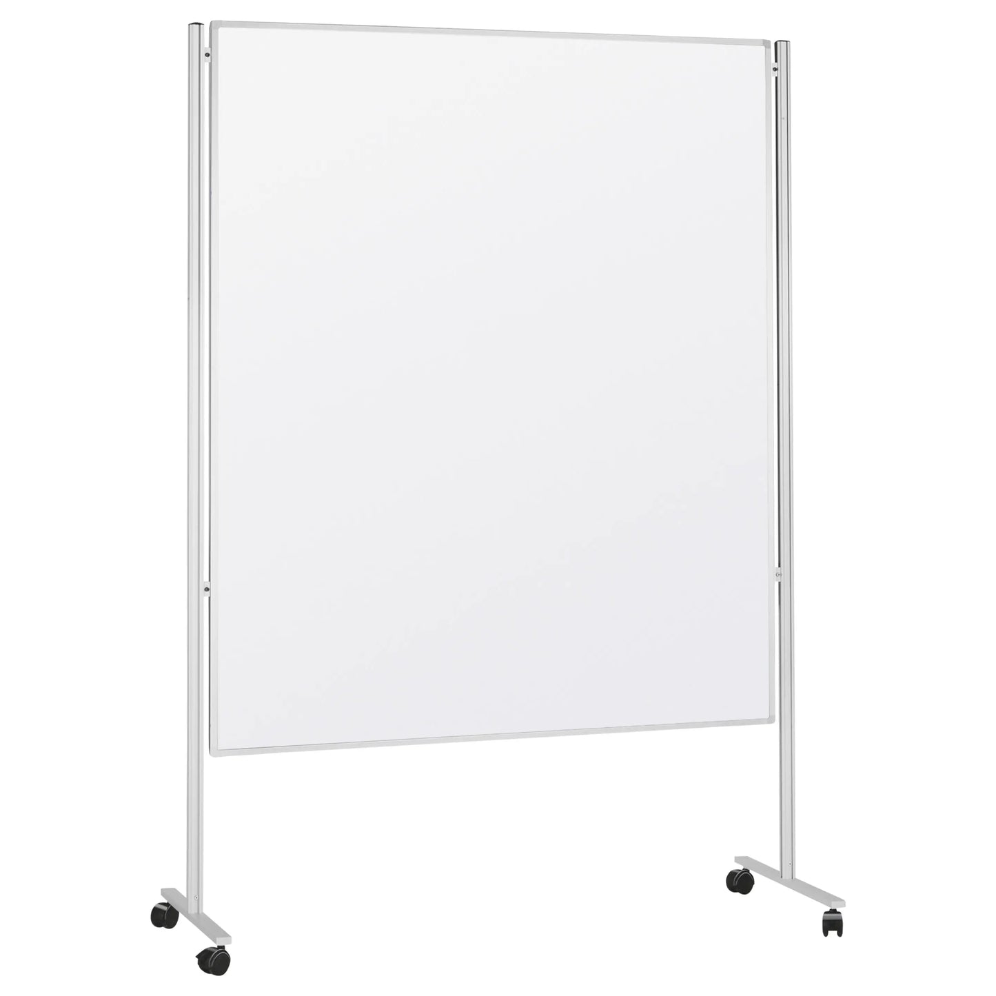 MAGNETOP. Kommunikationstafel Idealshop