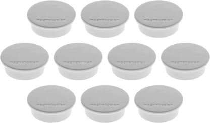 MAGNETOP. Magnet Discofix Color     40mm Idealshop