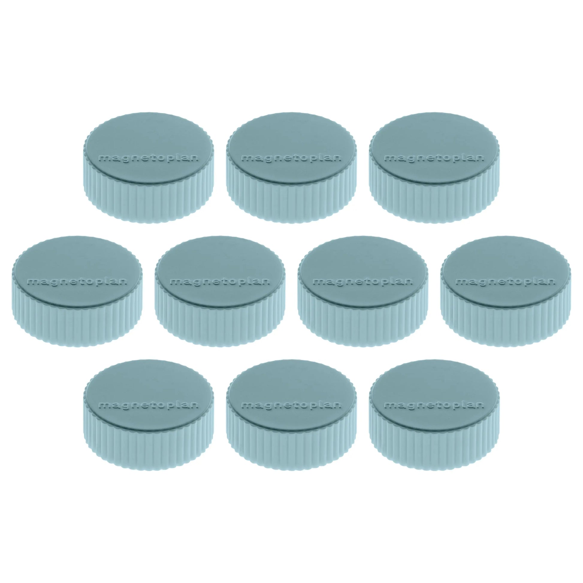 MAGNETOP. Magnet Discofix Magnum Idealshop