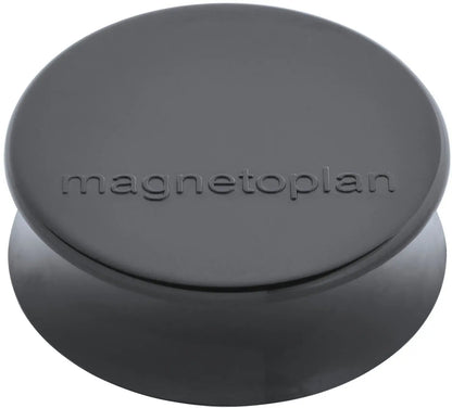 MAGNETOP. Magnet Ergo Large      10 Stk. Idealshop