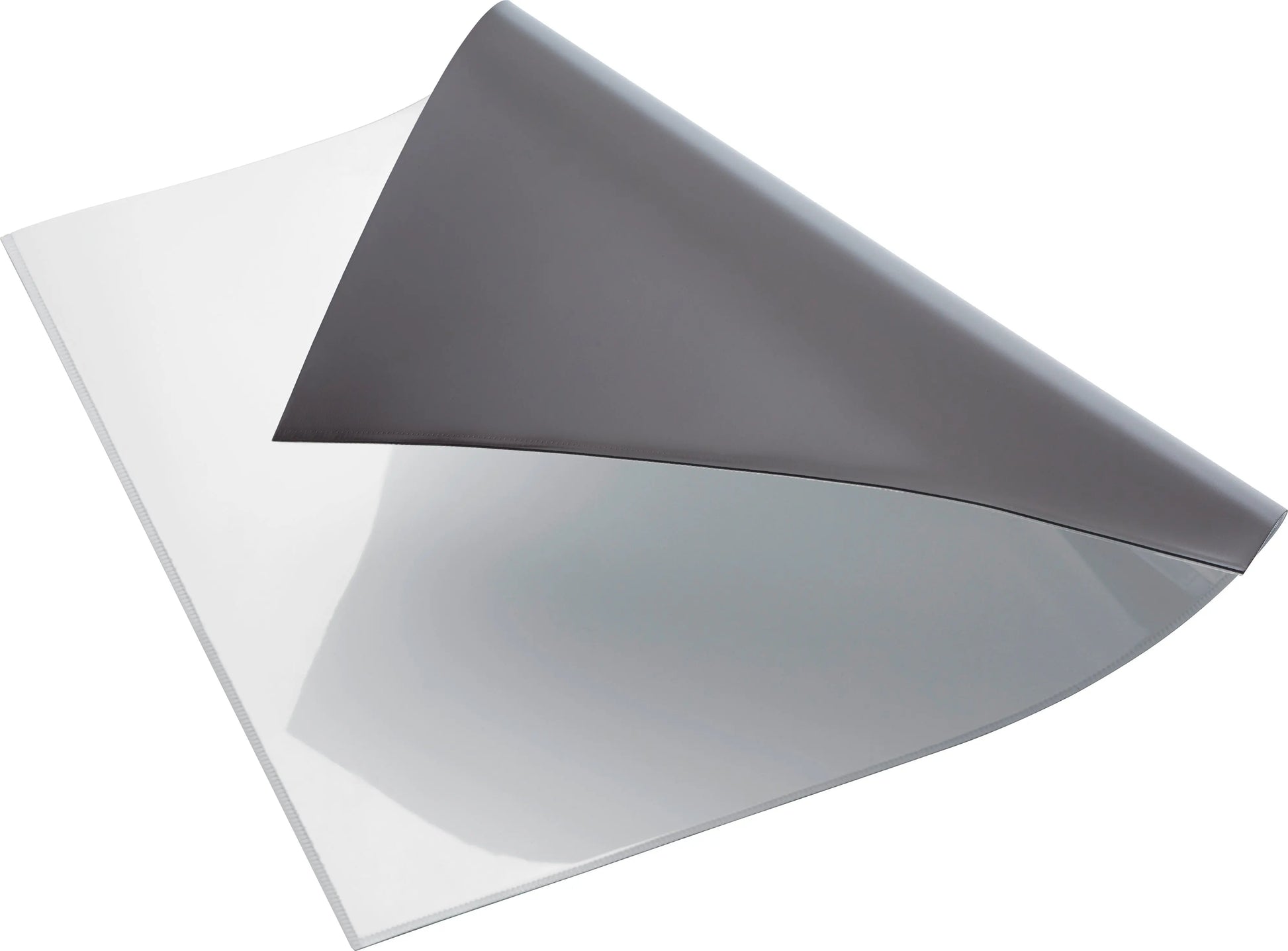 MAGNETOP. Magnetofix Sichttaschen     A4 Idealshop