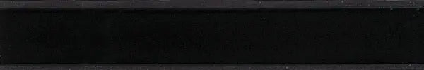 MAGNETOP. Magnetoflex U-Profil Idealshop