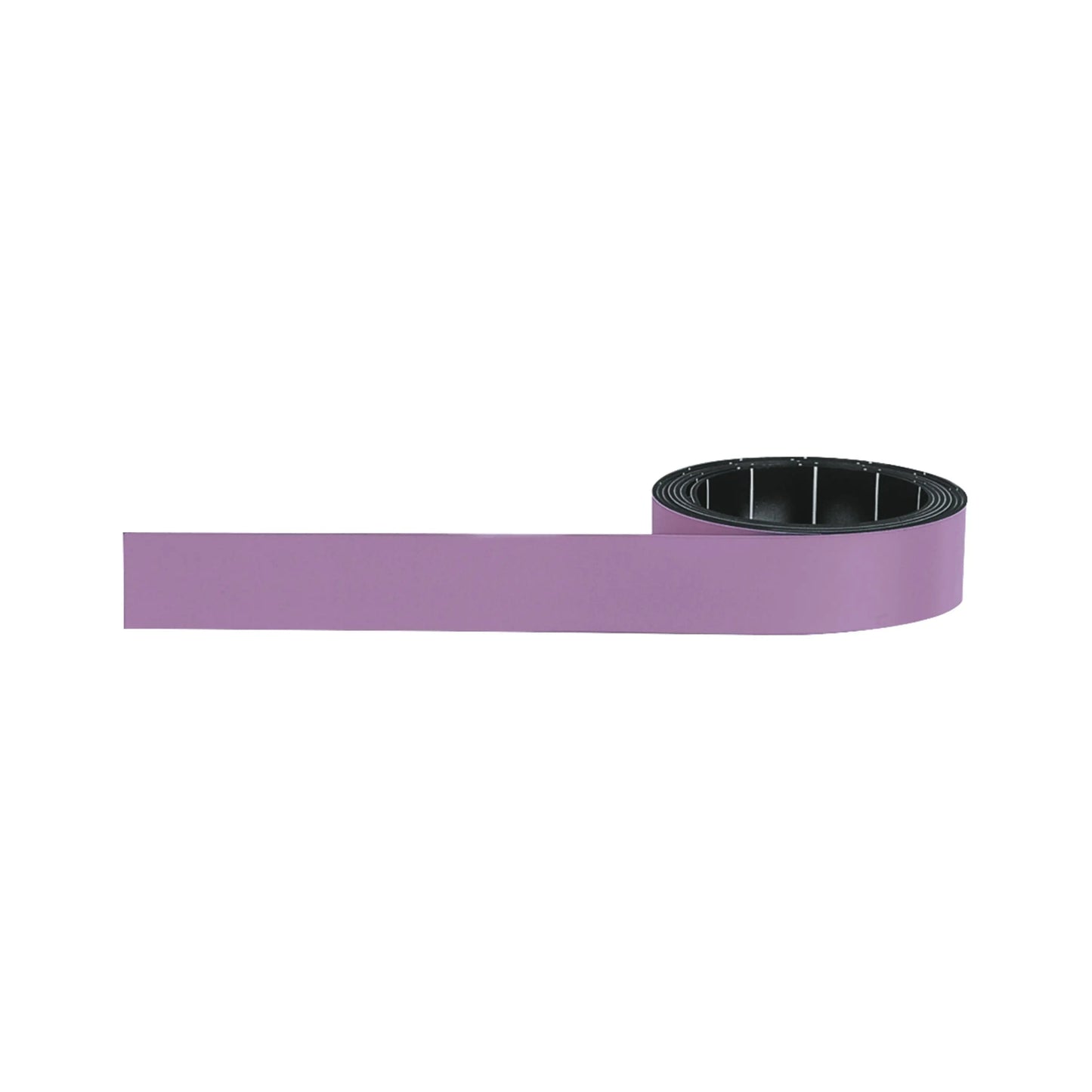 MAGNETOP. Magnetoflexband Idealshop