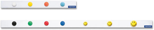 MAGNETOP. Magnetowandleisten      1000mm Idealshop