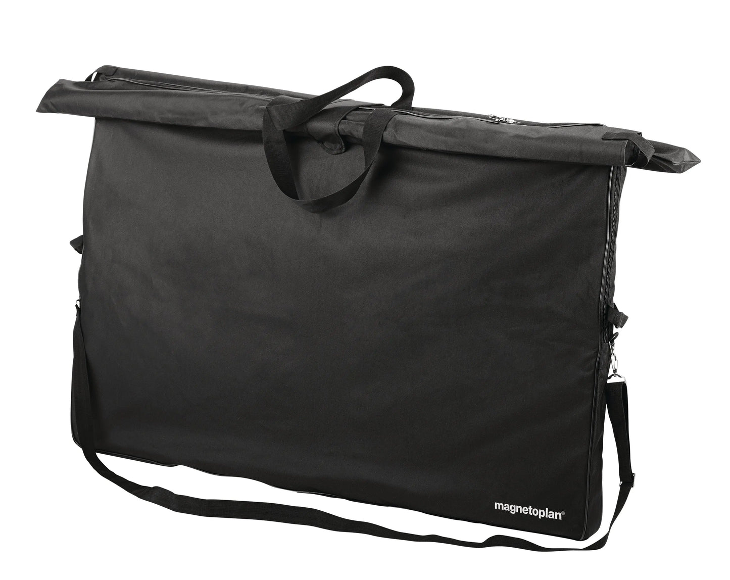 MAGNETOP. Moderatorentafel-Tragetasche Idealshop