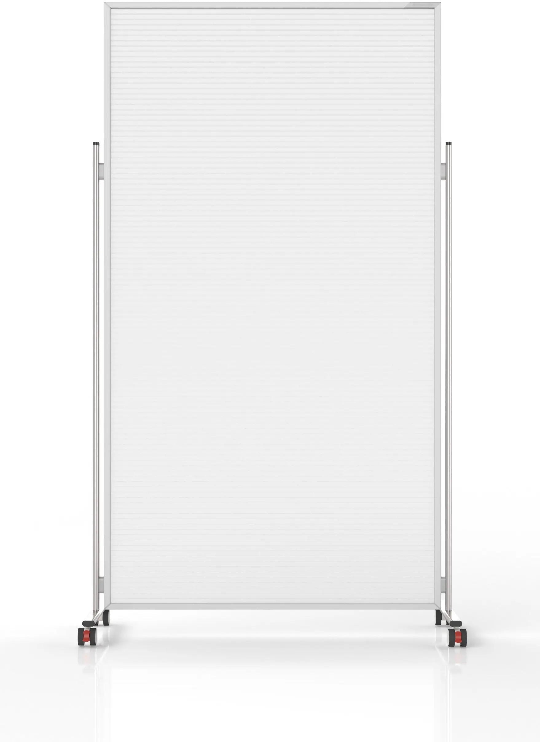 MAGNETOP. Raumteiler Evolution M Idealshop