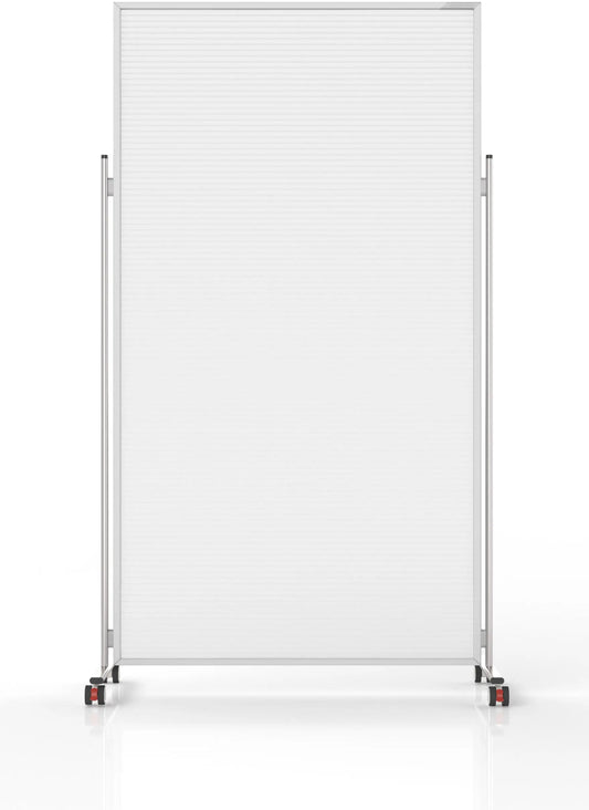 MAGNETOP. Raumteiler Evolution M Idealshop