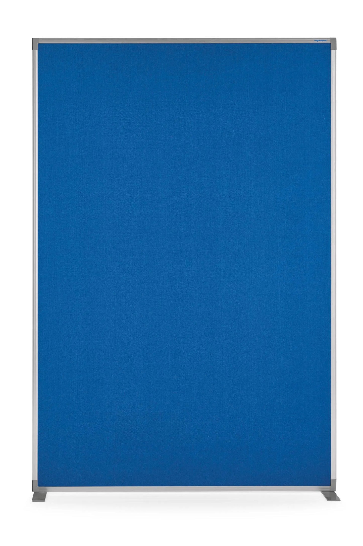 MAGNETOP. Raumteiler Filz Idealshop