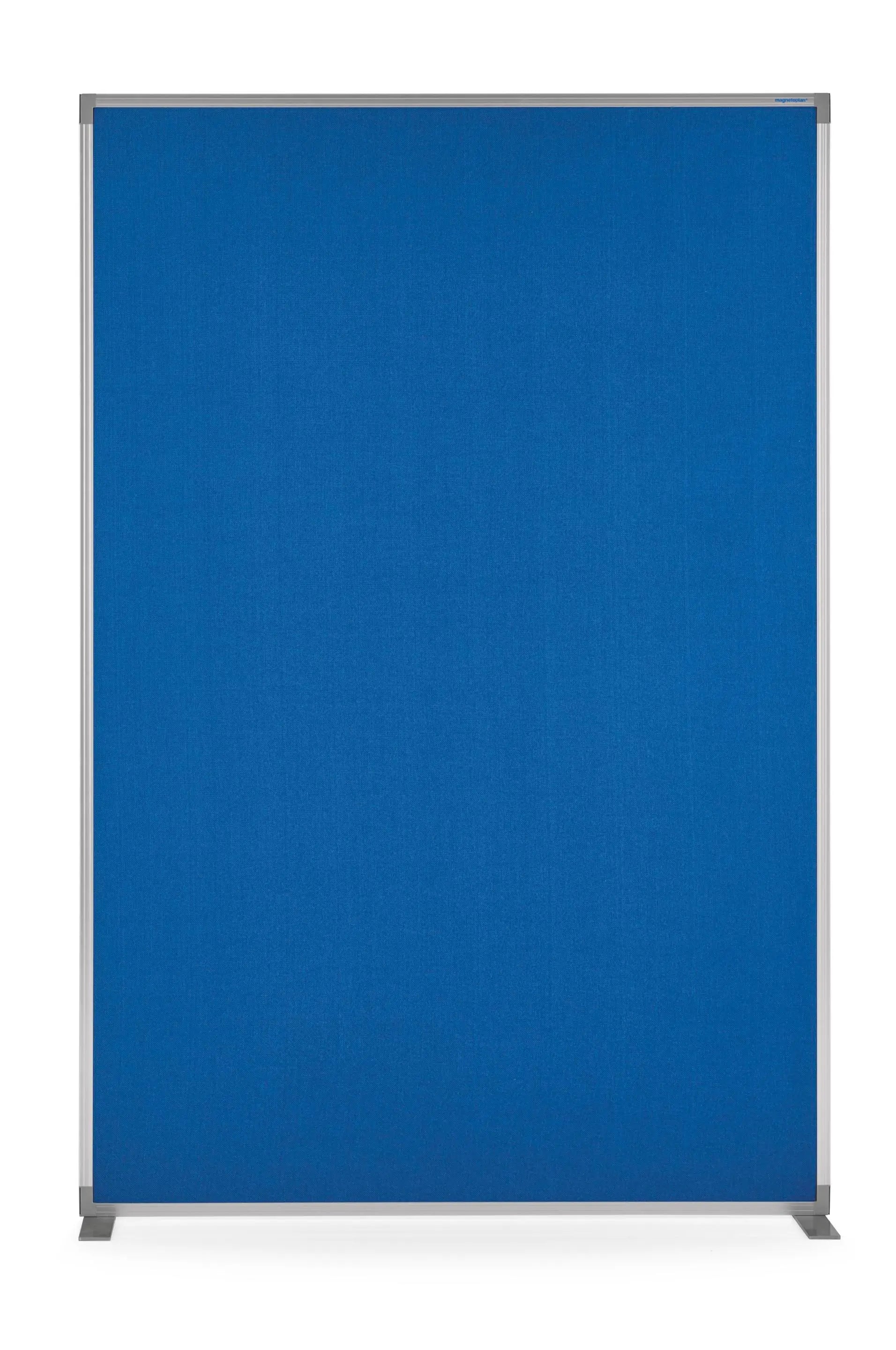 MAGNETOP. Raumteiler Filz Idealshop