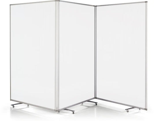 MAGNETOP. Raumteiler Mobil Large Idealshop