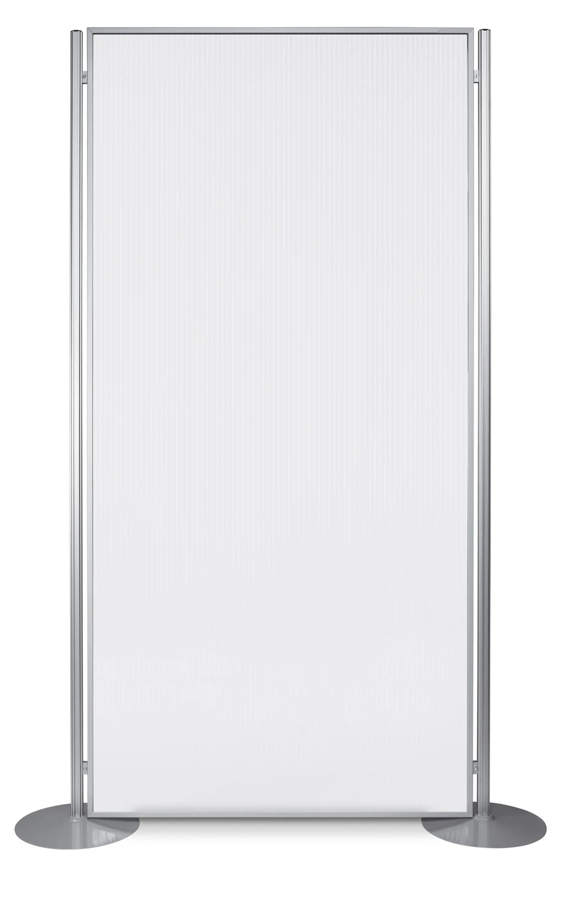 MAGNETOP. Raumteiler Professional Idealshop