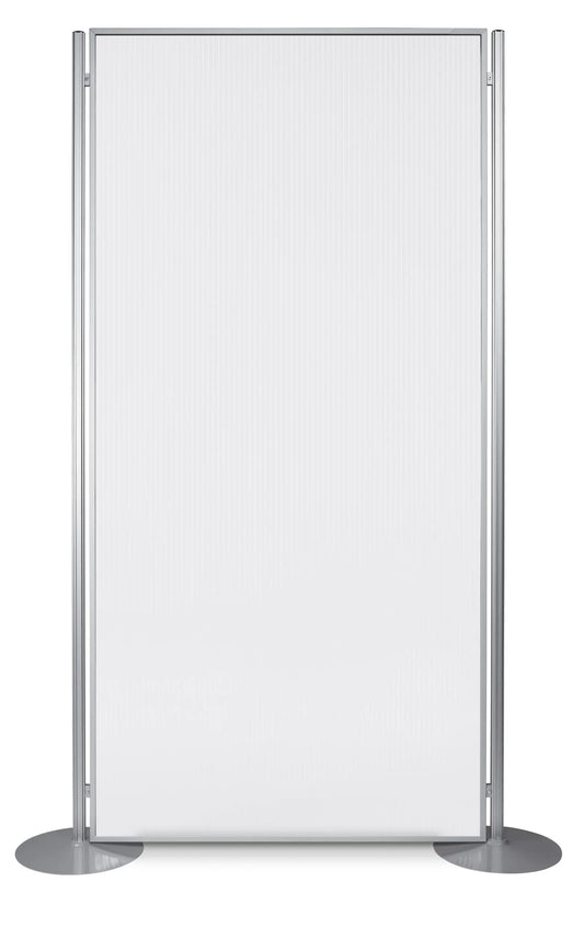 MAGNETOP. Raumteiler Professional Idealshop