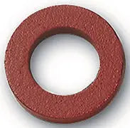 MAGNETOP. Ringmagnet rot Idealshop