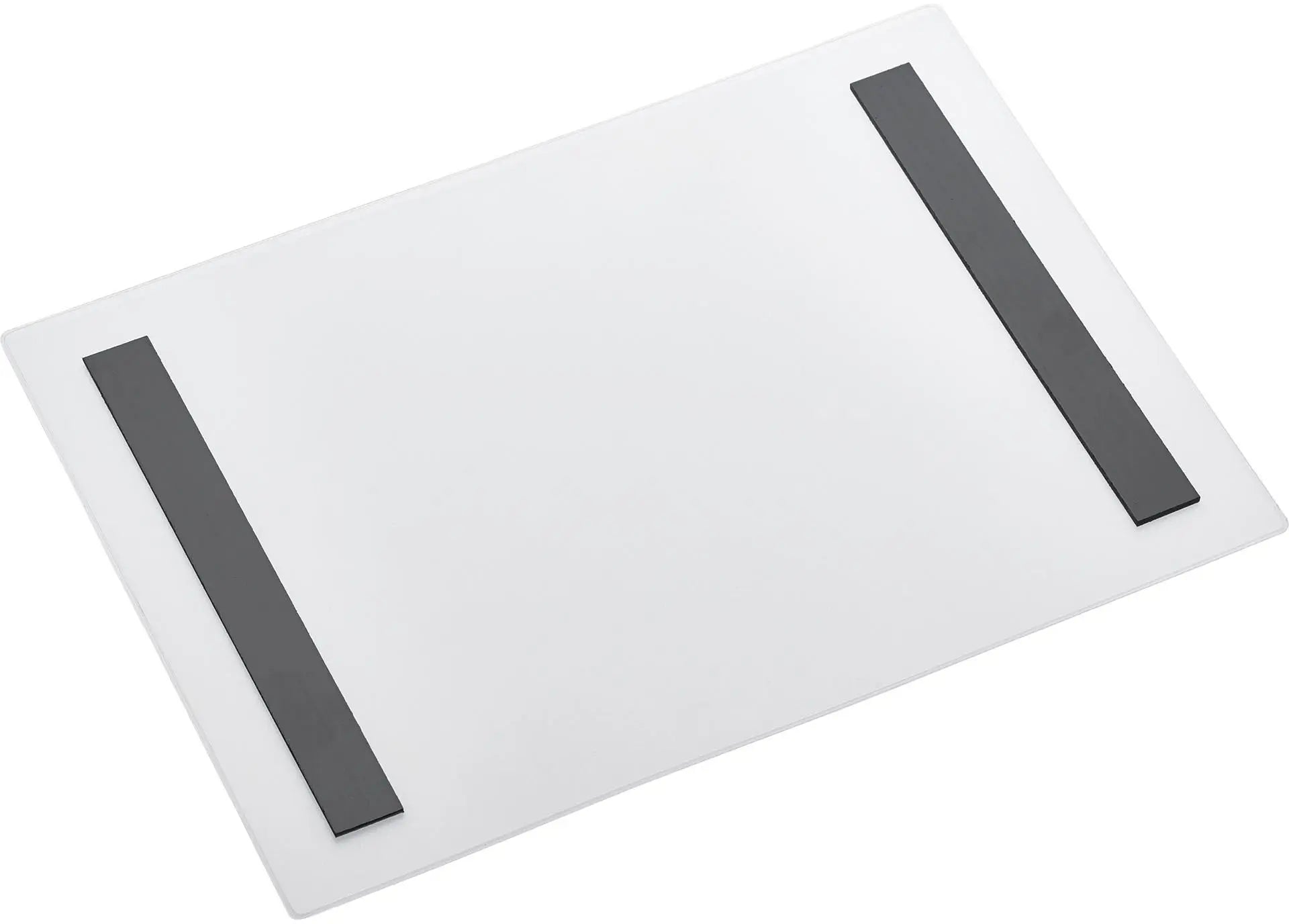 MAGNETOP. Sichttasche magnetofix      A3 Idealshop