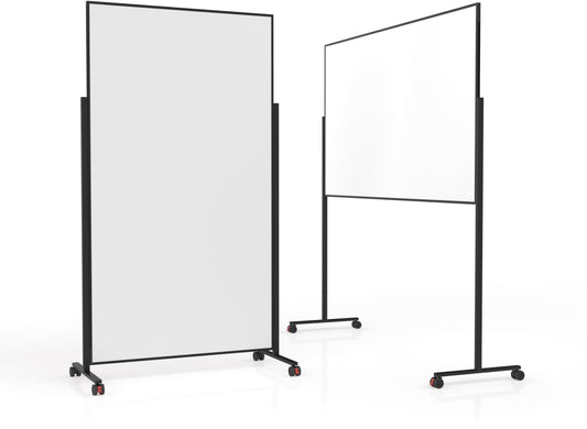 MAGNETOP. Design-Whiteboard Vario