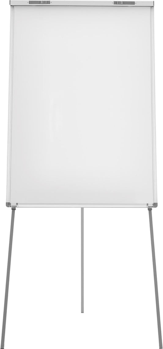 MAGNETOP. Flipchart Junior SP