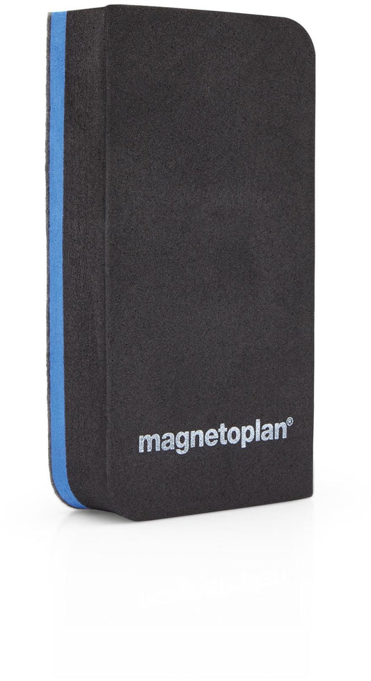 MAGNETOP. Tafelwischer Pro+