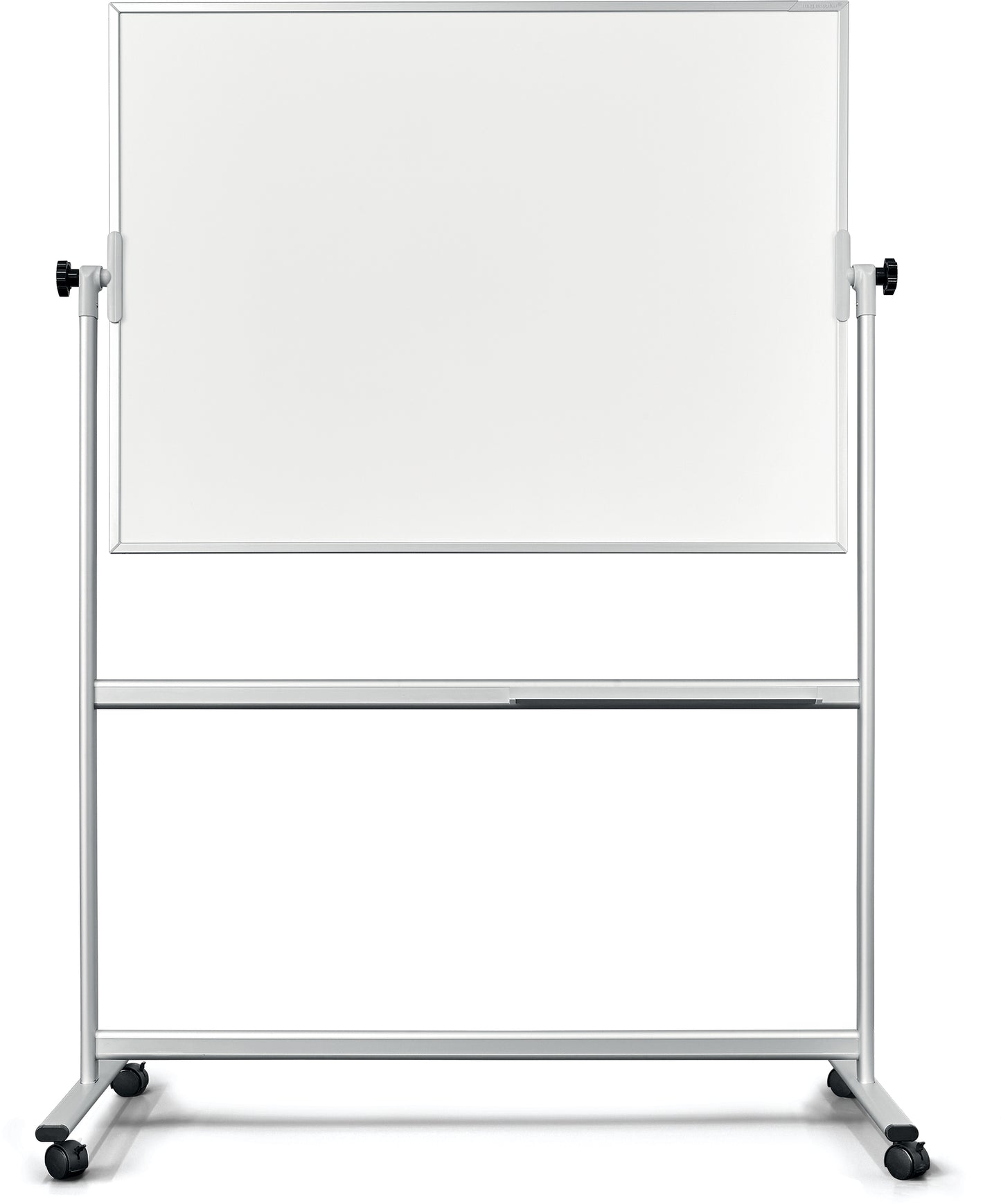 MAGNETOP. Design-Whiteboard CC