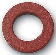 MAGNETOP. Ringmagnet rot