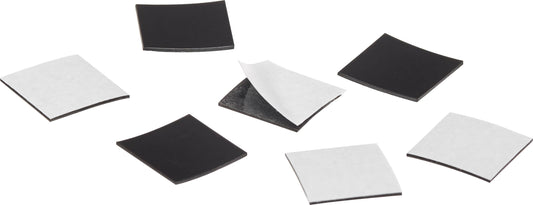 MAGNETOPLAN Takkis 15502 20x20mm 60 Stk. Idealshop