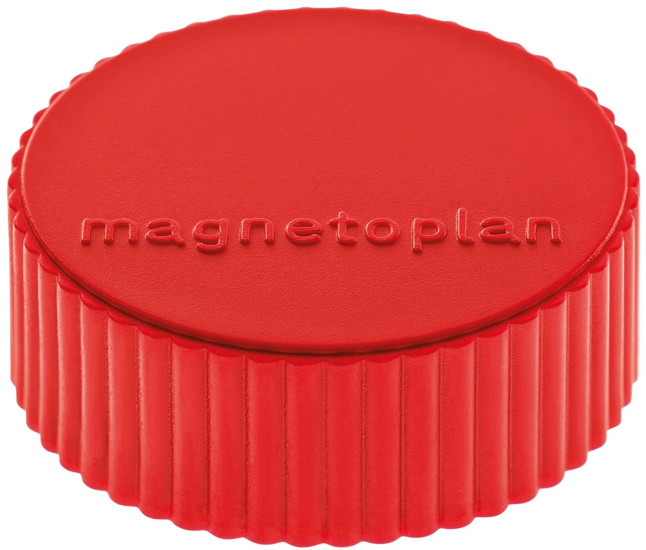 MAGNETOP. Haltemagnete Magnum