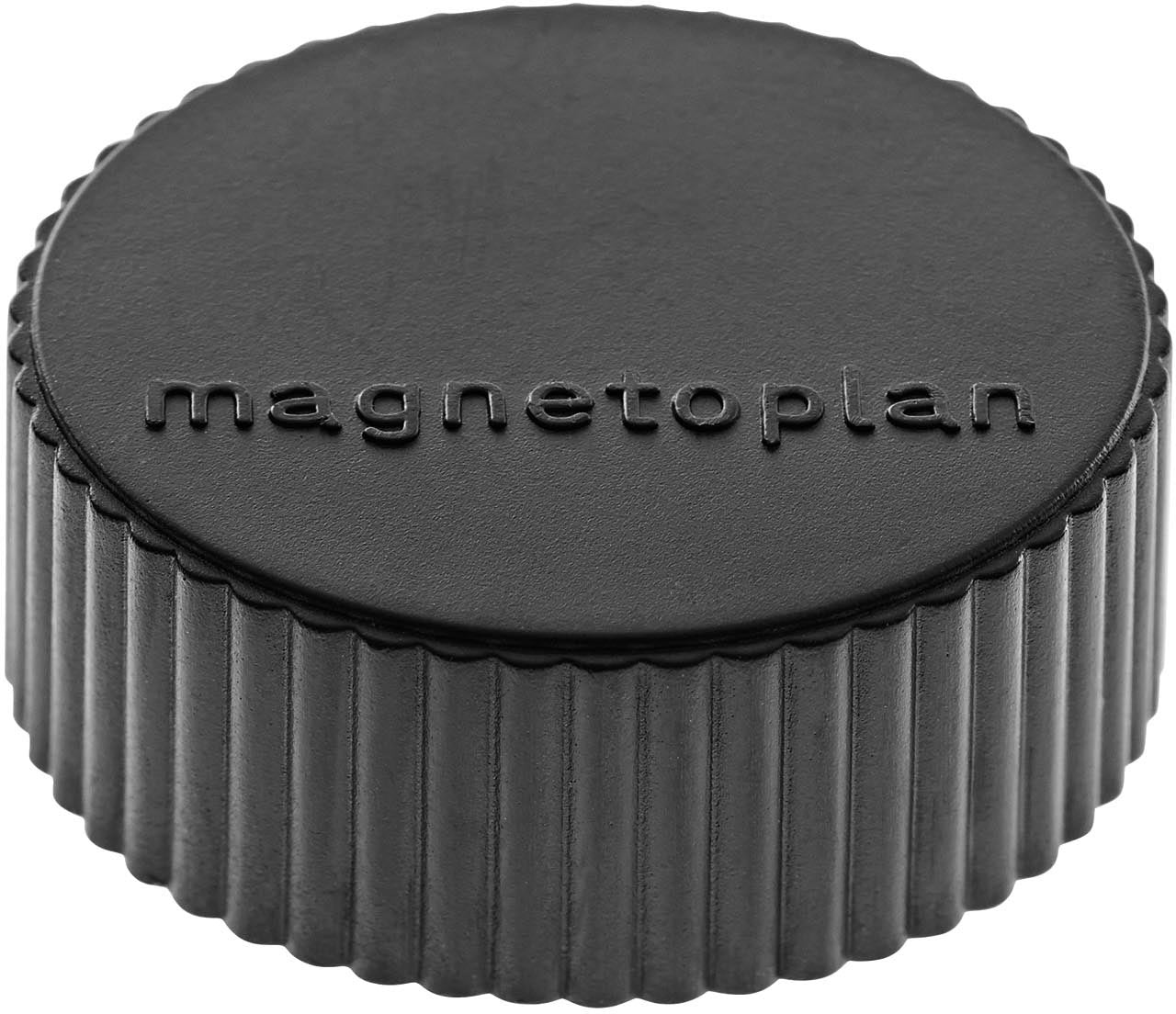 MAGNETOP. Haltemagnete Magnum