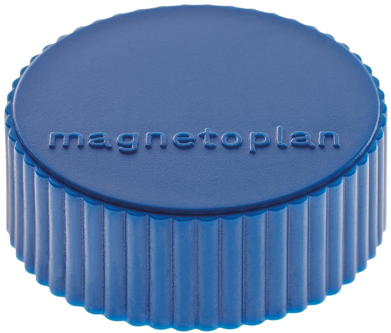 MAGNETOP. Haltemagnete Magnum