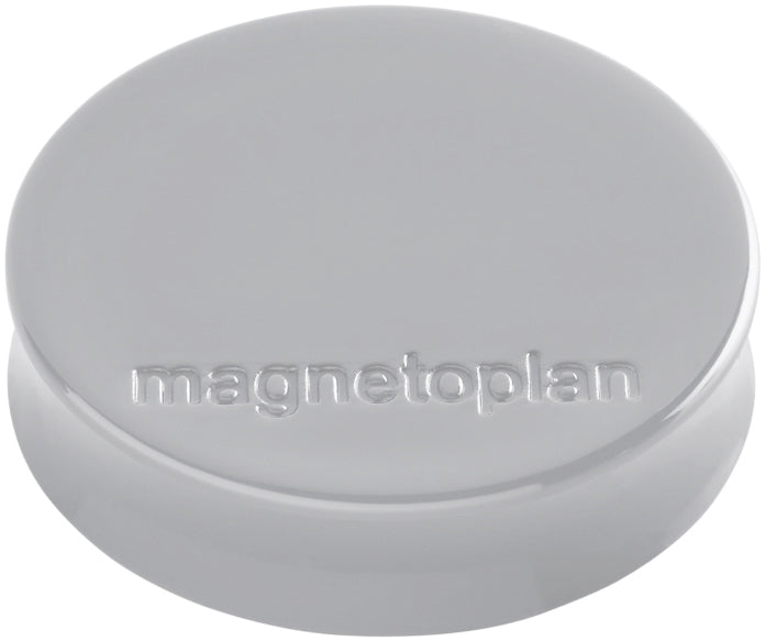 MAGNETOP. Magnet Ergo Medium     10 Stk.