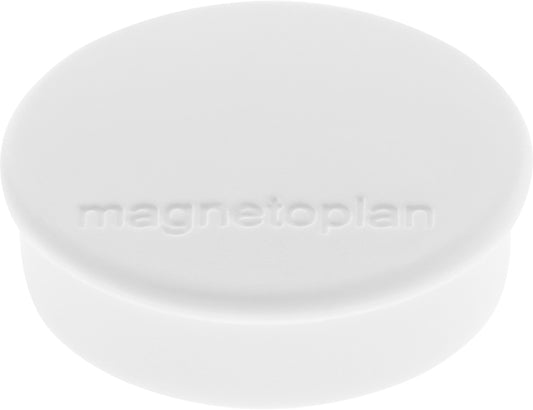 MAGNETOP. Magnet Discofix Hobby     24mm