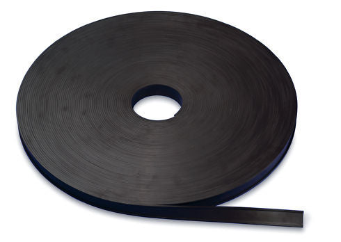 MAGNETOPLAN Magnetisches C-Profil 17650 50mx50mmx1mm Idealshop