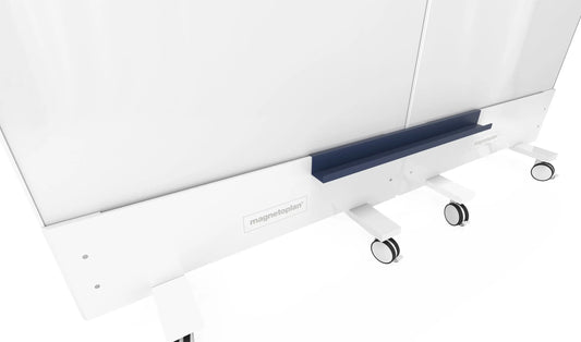 MAGNETOPLAN Ablageleiste Infinity Wall 114605013 kobaltblau Idealshop