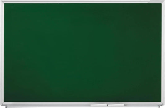 MAGNETOPLAN Design-Kreidetafel SP 1240295 grün 600x450mm Idealshop