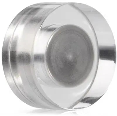 MAGNETOPLAN Design Magnete Acryl 1680020 20mm 8 Stk. Idealshop
