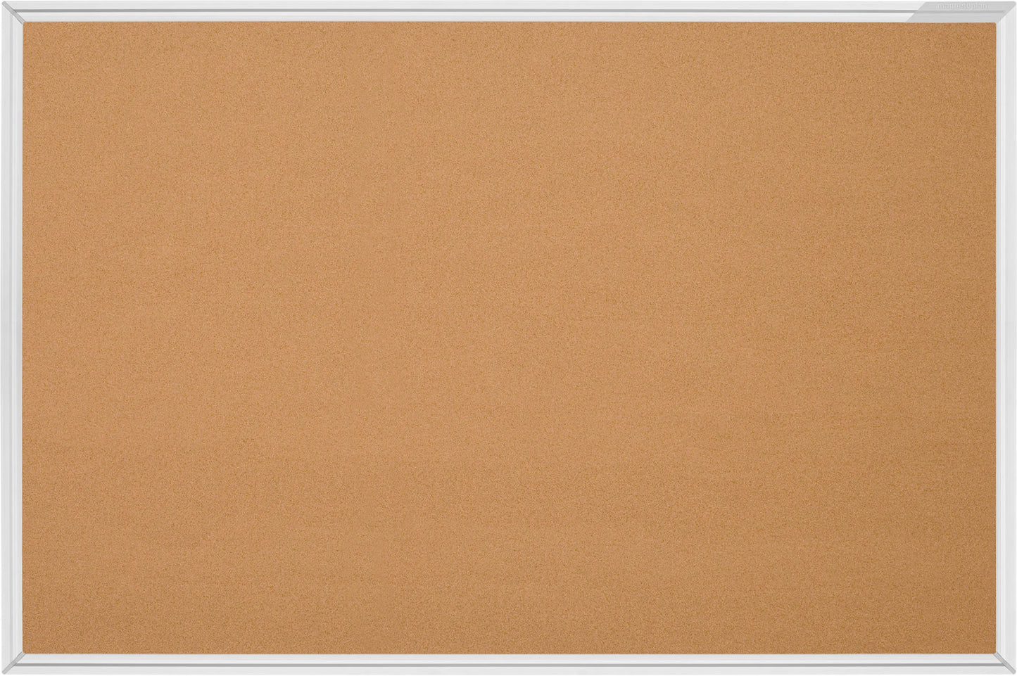 MAGNETOPLAN Design-Pinnboard SP 12176 Kork 1200x900mm Idealshop