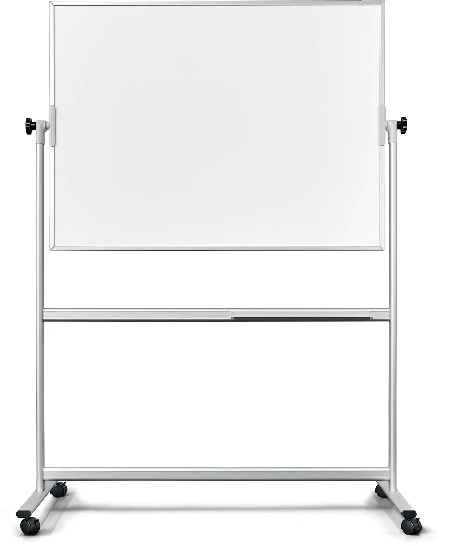 MAGNETOPLAN Design-Whiteboard CC 1240890 emailliert, mobil 1500x1000mm Idealshop