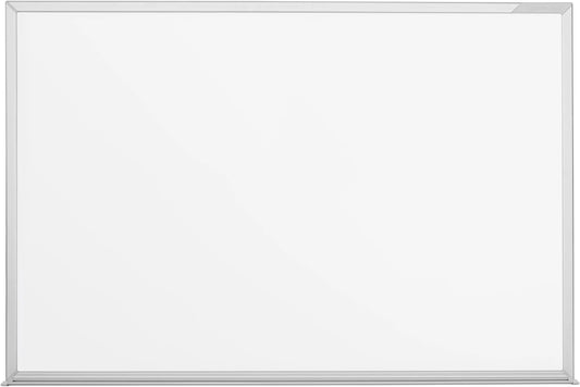 MAGNETOPLAN Design-Whiteboard CC 12414CC emailliert 1000x900mm Idealshop
