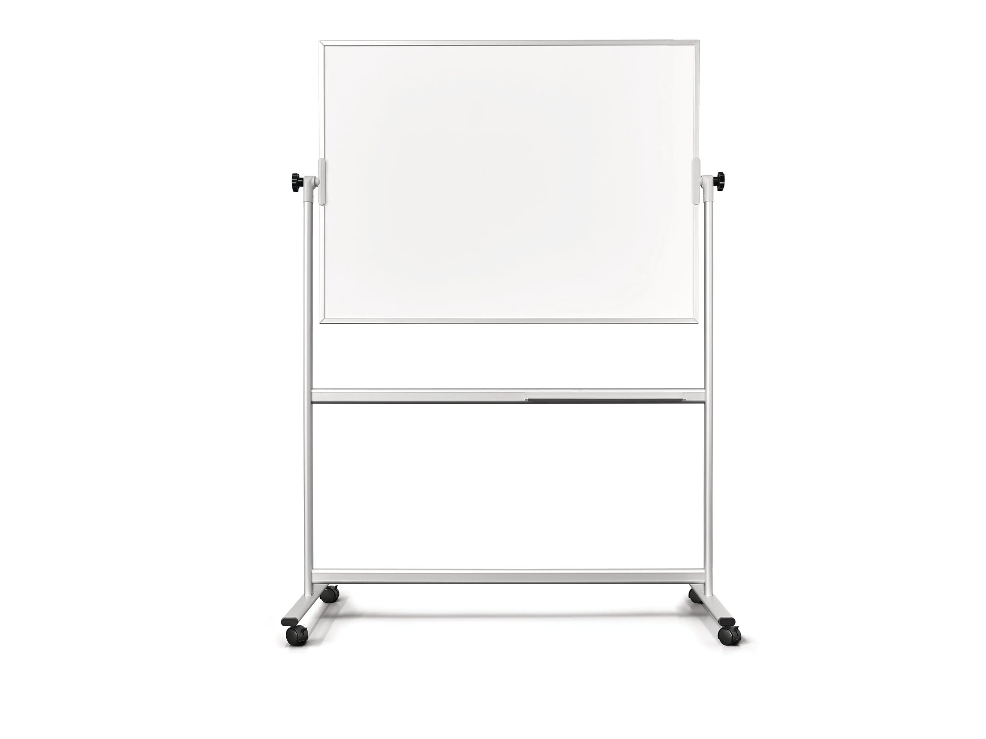 MAGNETOPLAN Design-Whiteboard SP 1240989 Stahl, mobil 2000x1000mm Idealshop