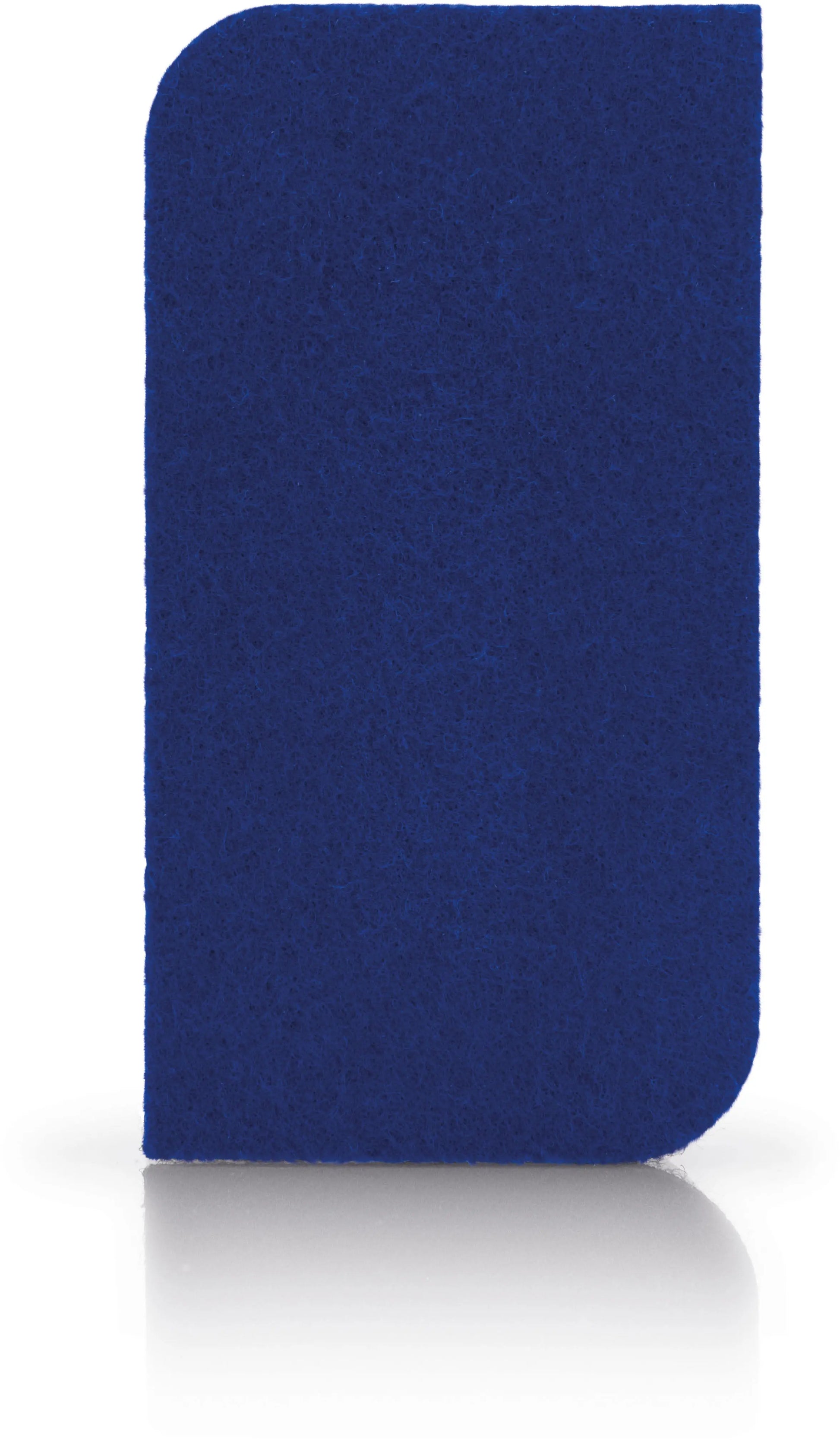 MAGNETOPLAN Ersatz Filzstreifen 1228599 Wood Series für 1228549 2 Stk. Idealshop