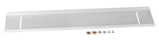 MAGNETOPLAN Ersatzteil Ablageleiste 11116 Für Tafeln 550mm Idealshop