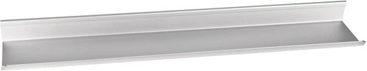MAGNETOPLAN Ersatzteil Ablageleiste 1246055 Für Tafeln Idealshop