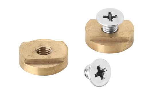 MAGNETOPLAN Ersatzteil Adapter 1246068 für Zubehör Idealshop