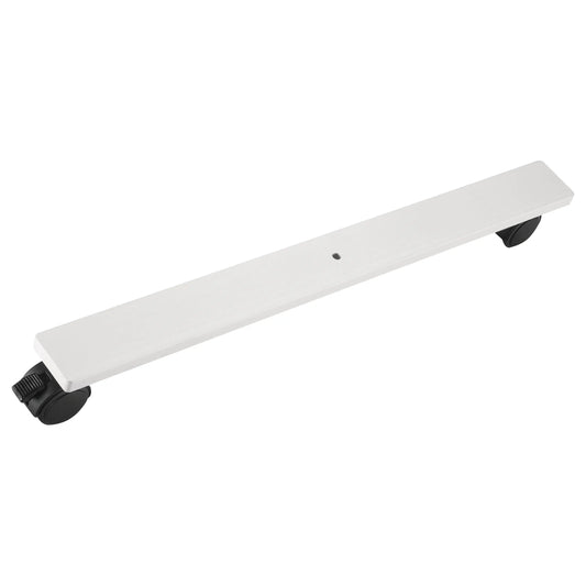 MAGNETOPLAN Ersatzteil Fuss 1111120 Für Mobile Tafeln Idealshop