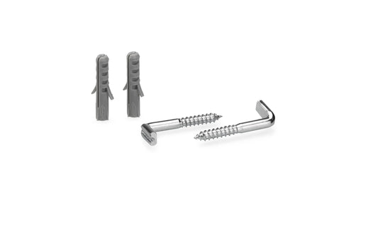 MAGNETOPLAN Ersatzteil Halterung 1111529 Für Ferroscript Idealshop