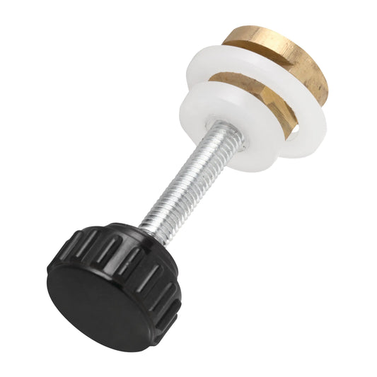 MAGNETOPLAN Ersatzteil Schraube 1111509 Für Moderationstafel Idealshop