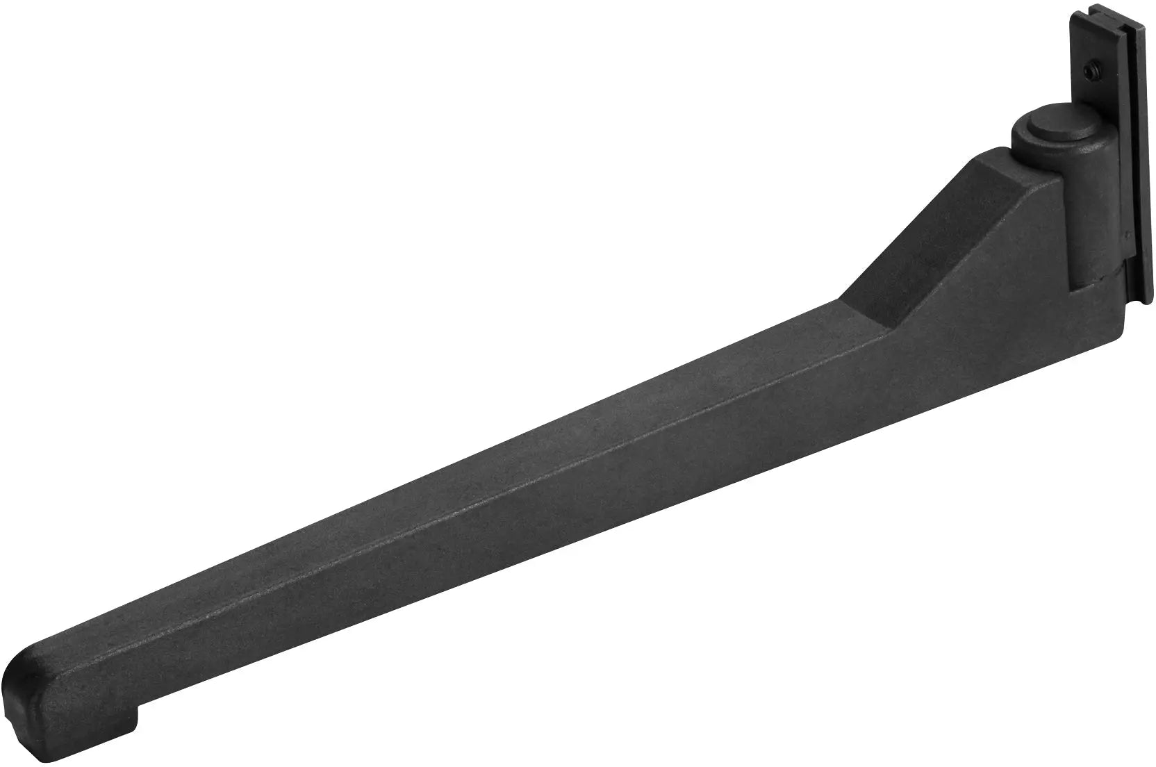 MAGNETOPLAN Ersatzteil Trägerkonsole 1111515 inkl. Montageset Idealshop