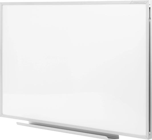 MAGNETOPLAN Ferroscript-Whiteboard 1240000 900x600mm Idealshop