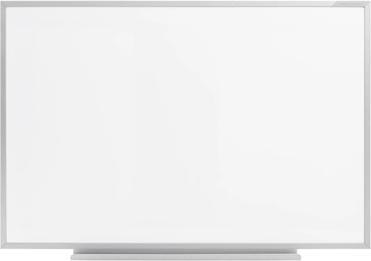 MAGNETOPLAN Ferroscript-Whiteboard 1241400 emailliert 2000x1200mm Idealshop