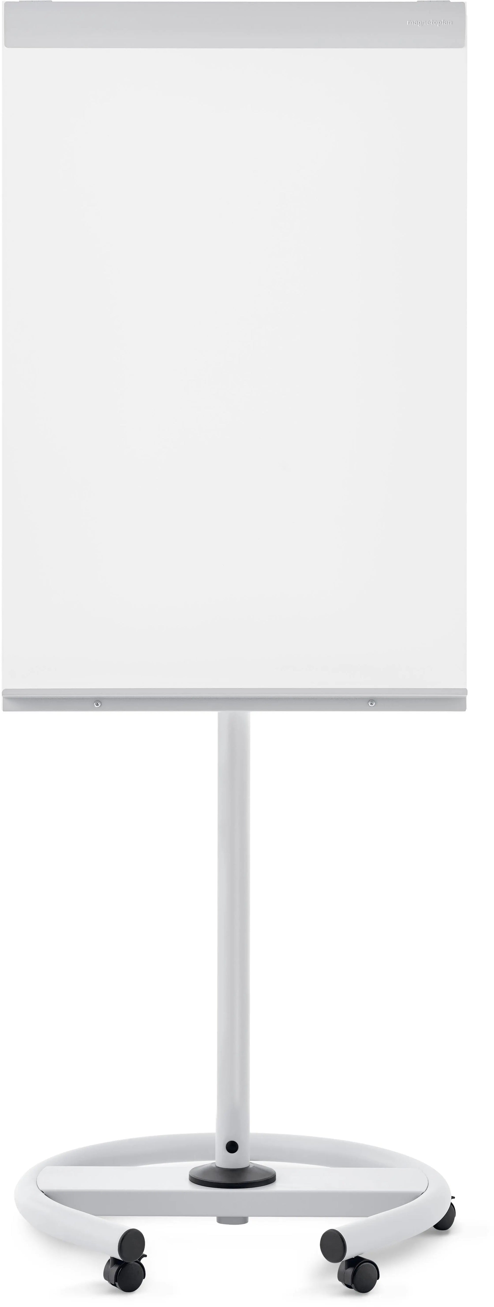 MAGNETOPLAN Flipchart Junior 68x104cm 12269F14 Mobil Plus Idealshop