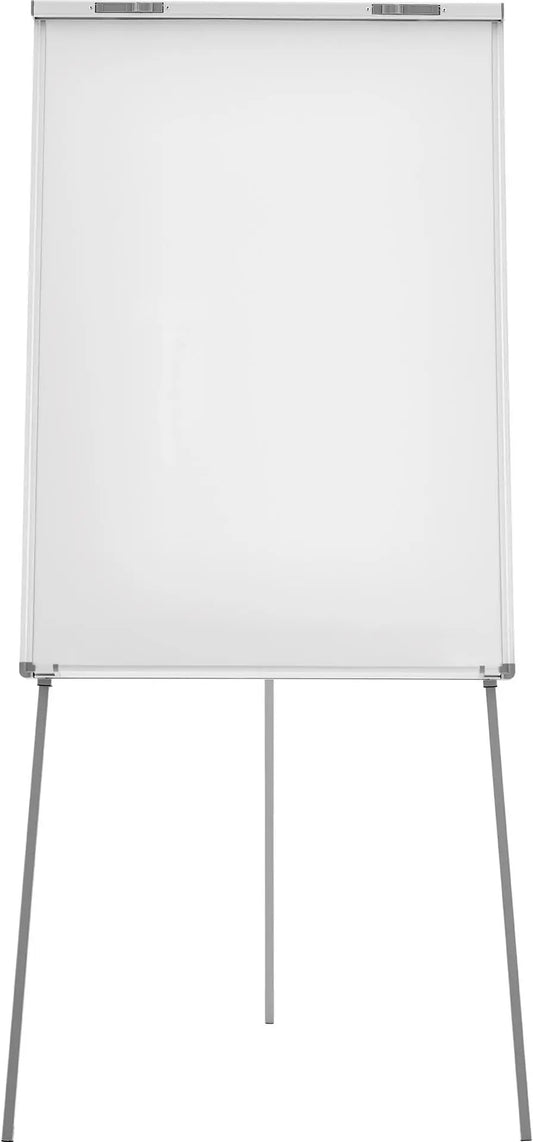 MAGNETOPLAN Flipchart Junior SP 1226966 700x1000mm Idealshop