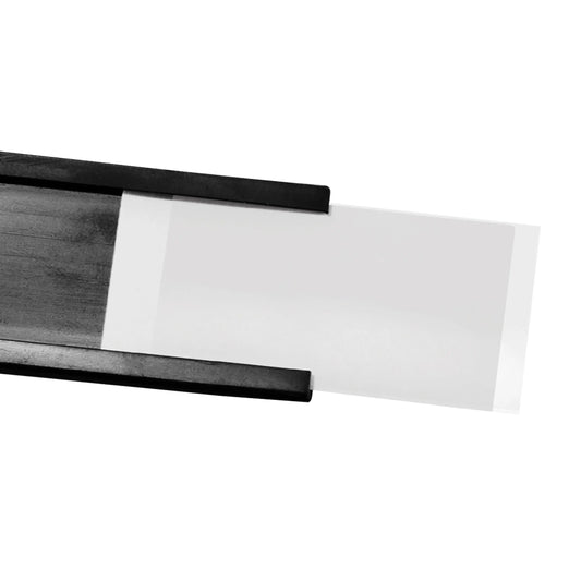 MAGNETOPLAN Folie und Etiketten 17740 C-Profil 40mm Idealshop